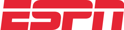 ESPN LOGO