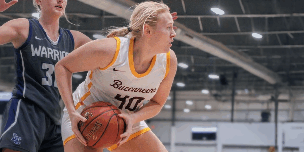 A Rhythm That Won’t Fade: Turning a Diagnosis Into Determination