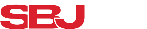 SBJ LOGO