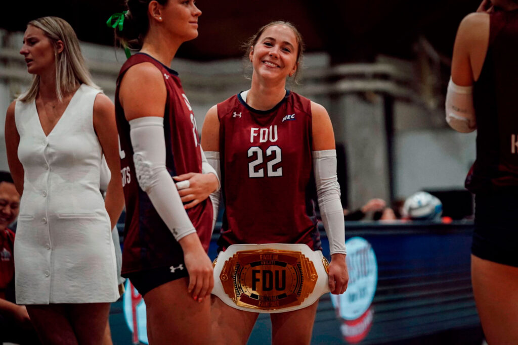 A Second Chance and a Greater Plan