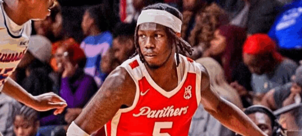 Leading with Loyalty: My Journey to NIL Deals at an HBCU