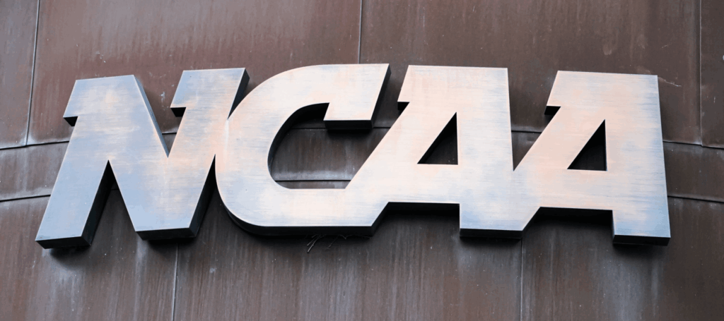 Athletes.org acknowledges approval of House V. Ncaa Settlement as a necessary first step in new era of College Athletics