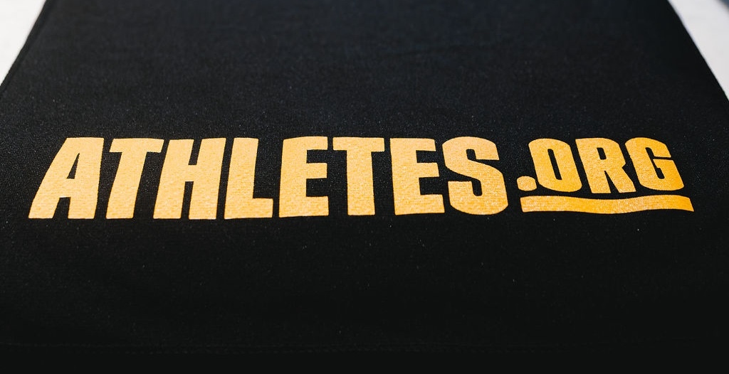 College Athletes Speak Out Against the SCORE Act, Unite as Athletes.org Executive Committee