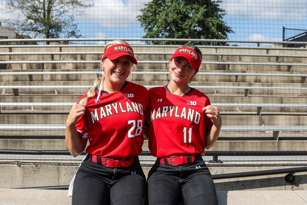 The Athletes’ Voice: Navigating Transitions with Wisdom