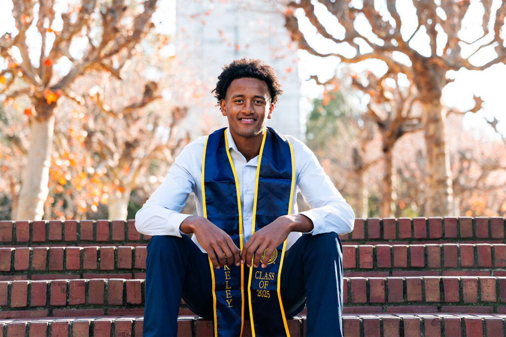 The Athletes’ Voice: Closed Mouths Don’t Get Fed